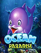 โหลด แอ พ 918สล็อต เครดิต ฟรี 30 บาท กับเกมสุดมัน