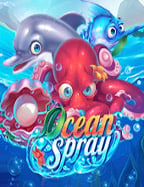 โหลด แอ พ live22 ฝาก 100 รับ 200 ถอน ไม่ อั้น xo เล่นง่ายจ่ายจริง!