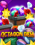 โหลด แพนด้า 777golden joker slot สนุกสุดมันส์ใน 1 คลิก