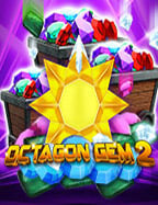 โหลด แอ พ 918สล็อต เครดิต ฟรี 30 บาท ทดลองเล่นง่ายๆ